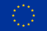 EU emblem